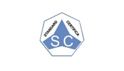 SC