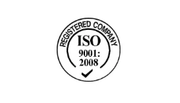 ISO 9001:2008
